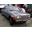 Despiece Mercedes 300D W123 - Imagen 1