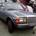 Despiece Mercedes 300D W123 - Imagen 1