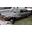 Despiece Mercedes 300D W123 - Imagen 2