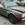 Despiece Mercedes 300D W123 - Imagen 2