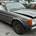 Despiece Mercedes 300D W123 - Imagen 2