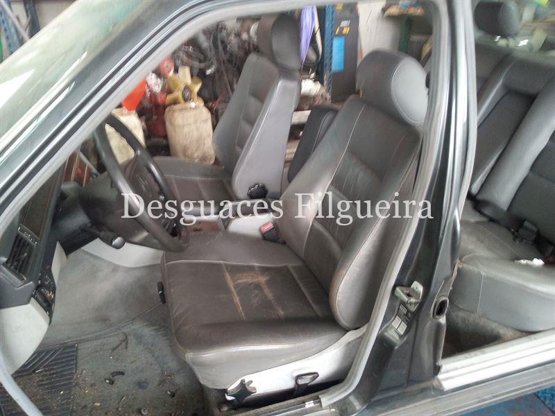 Despiece Mercedes 300D W124 - Imagen 5