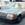 Despiece Mercedes Benz 250 W124 - Imagen 2