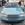 Despiece Mercedes Benz C 250D W202 - Imagen 1