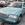 Despiece Mercedes Benz C 250D W202 - Imagen 2