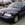 Despiece Mercedes Benz C220D W202 - Imagen 2