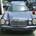 Despiece Mercedes Benz Clase E 220 D automatico W 210 FUNEBRE - Imagen 1