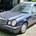 Despiece Mercedes Benz Clase E 220 D automatico W 210 FUNEBRE - Imagen 2