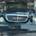 Despiece Mercedes Benz Clase E 2.7 270 CDI W210 612.961 - Imagen 1