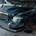 Despiece Mercedes Benz Clase E 2.7 270 CDI W210 612.961 - Imagen 2