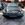 Despiece Mercedes Benz Clase E 290 Turbo D automatico W 210 - Imagen 1