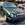 Despiece Mercedes Benz Clase E 290 Turbo D automatico W 210 - Imagen 2