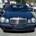 Despiece Mercedes Benz Clase E 290 Turbo Diesel, W 210 OM 602.982 - Imagen 1