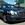 Despiece Mercedes Benz Clase E 290 Turbo Diesel, W 210 OM 602.982 - Imagen 2