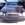 Despiece Mercedes Benz Clase E 300 Turbo D W210 - Imagen 1