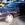 Despiece Mercedes Benz Clase E 300 Turbo D W210 - Imagen 2