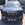 Despiece Mercedes Benz Clase V carroceria 447 V 220d - Imagen 1