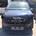 Despiece Mercedes Benz Clase V carroceria 447 V 220d - Imagen 1