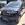 Despiece Mercedes Benz Clase V carroceria 447 V 220d - Imagen 2