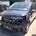 Despiece Mercedes Benz Clase V carroceria 447 V 220d - Imagen 2