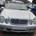 Despiece Mercedes Benz CLK 230K Kompressor W208 cabrio - Imagen 1