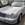 Despiece Mercedes Benz CLK 230K Kompressor W208 cabrio - Imagen 2