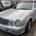 Despiece Mercedes Benz CLK 230K Kompressor W208 cabrio - Imagen 2