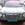 Despiece Mercedes Benz E 320CDI W210 - Imagen 1