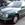 Despiece Mercedes Benz E 320CDI W210 - Imagen 2