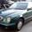 Despiece Mercedes Benz E 320CDI W210 - Imagen 2