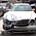 Despiece Mercedes Benz E 320CDI W210 - Imagen 1