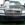Despiece Mercedes C180 gasolina - Imagen 1