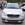 Despiece Mercedes Clase A 180CDI om 640. 940 - Imagen 1