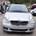 Despiece Mercedes Clase A 180CDI om 640. 940 - Imagen 1