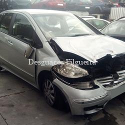 Despiece Mercedes Clase A 180CDI W169 - Imagen 2