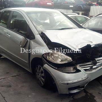 Despiece Mercedes Clase A 180CDI W169 - Imagen 2