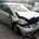 Despiece Mercedes Clase A 180CDI W169 - Imagen 2