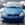 Despiece Mercedes Clase A W168 170CDI - Imagen 1