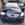 Despiece Mercedes Clase B 180 CDI W245 automatico - Imagen 1