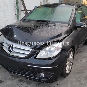 Despiece Mercedes Clase B 180 CDI W245 automatico - Imagen 2