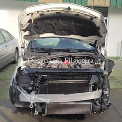 Despiece Mercedes Clase B 180 CDI W246 - Imagen 1