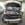 Despiece Mercedes Clase B 180 CDI W246 - Imagen 1