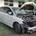 Despiece Mercedes Clase B 180 CDI W246 - Imagen 2