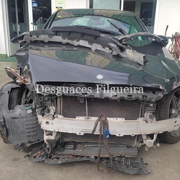 Despiece Mercedes Clase C 200 Bluetec w205 - Imagen 1