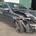 Despiece Mercedes Clase C 200 Bluetec w205 - Imagen 2