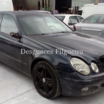 Despiece Mercedes Clase E 220CDI W211 - Imagen 1