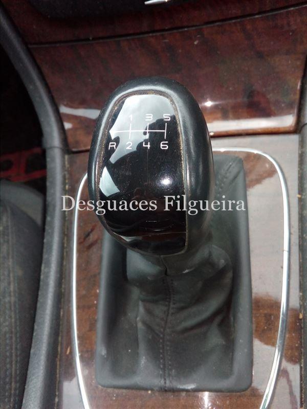 Despiece Mercedes Clase E 220CDI W211 - Imagen 5