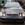 Despiece Mercedes Clase E 280CDI W211 - Imagen 1