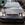 Despiece Mercedes Clase E 280CDI W211 - Imagen 1