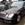 Despiece Mercedes Clase E 280CDI W211 - Imagen 2